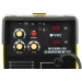 Saldatrice MIG MAG MMA 250A 3in1 - Tanti Accessori